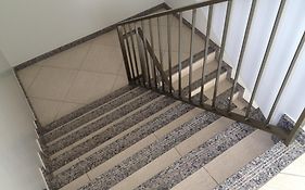 Iguassu Central Bed&Breakfast